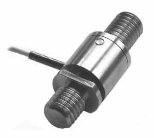 TE Connectivity - TE Connectivity XFTC300 (Miniature Load Cell